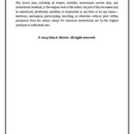 Morphology, Semantics, and Pragmatics Lesson Plan