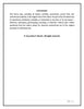 Morphology, Semantics, and Pragmatics Lesson Plan