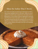 Bilingual Old Fashion Yam Cornbread Loaf Recipe: English & Spanish | Life Skills