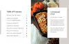 Walnut Pumpkin Spice Loaf Bread | Fall Recipe | Home Economics Activity
