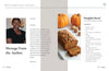 Walnut Pumpkin Spice Loaf Bread | Fall Recipe | Home Economics Activity