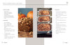 Walnut Pumpkin Spice Loaf Bread | Fall Recipe | Home Economics Activity