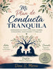 Mi Plan de Conducta TRANQUILA