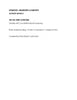 HOMELESS: Awareness & Empathy Activities Book 2 / SEL Grades 4-8/ No-Prep