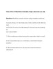 HOMELESS: Awareness & Empathy Activities Book 2 / SEL Grades 4-8/ No-Prep