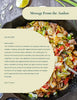 Bilingual Fried Cabbage with Shrimp & Italian Sausage Recipe | Life Skills Unit