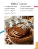 Sweet Potato & Pumpkin Walnut Pecan Delight Loaf | Life Skills Baking Unit