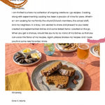 Sweet Potato & Pumpkin Walnut Pecan Delight Loaf | Life Skills Baking Unit