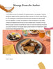 Sweet Potato & Pumpkin Walnut Pecan Delight Loaf | Life Skills Baking Unit