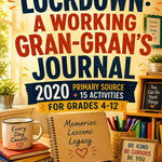 LOCKDOWN_1Month_EmergencySEL_Curriculum_Grades4-8_SPED529