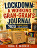 LOCKDOWN_1Month_EmergencySEL_Curriculum_Grades4-8_SPED529