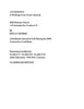 LOCKDOWN_1Month_EmergencySEL_Curriculum_Grades4-8_SPED529