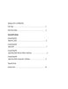 LOCKDOWN_1Month_EmergencySEL_Curriculum_Grades4-8_SPED529