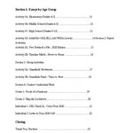 LOCKDOWN_1Month_EmergencySEL_Curriculum_Grades4-8_SPED529