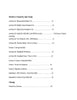 LOCKDOWN_1Month_EmergencySEL_Curriculum_Grades4-8_SPED529