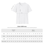 Christian Dad T-Shirt - Dads who fear God, are to be Praised