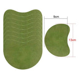 12/24/48pcs Neck Shoulder Patch Acupuncture Cervical Patches
