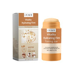 Body Slimming Cream Improve Sagging Anti Cellulite Sculpting Shape  Burning Cream