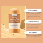 Body Slimming Cream Improve Sagging Anti Cellulite Sculpting Shape  Burning Cream