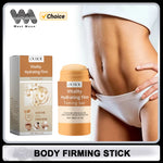 Body Slimming Cream Improve Sagging Anti Cellulite Sculpting Shape  Burning Cream