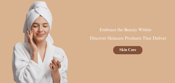 Women Beauty Face Mask
