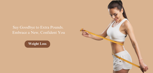 Women Slimmy Product