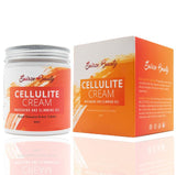 Belly Fat Burner Cream | Anti Cellulite Cream | Retiredgrma