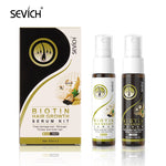 Hair Growth Essential Oil | Hair Growth Oil | Retiredgrma