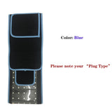 Red Light Therapy Belt | LED Light Therapy Belt | Retiredgrma