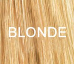 Hair Fibers Powder | Thick Hair Fiber 