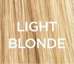 Hair Fibers Powder | Thick Hair Fiber 