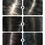 Hair Thickening Shampoo |best Organic Shampoo | Retiredgrma