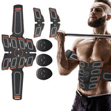 Ems Muscle Stimulator | Hip Trainer Muscle | Retiredgrma