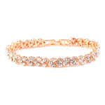 Women's Diomond Bracelet | Women's Cristal Bracelet | Retiredgrma