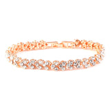 Women's Diomond Bracelet | Women's Cristal Bracelet | Retiredgrma