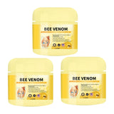 Advanced Joint And Cream, Propolis Joint Cream