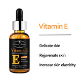 Vitamin C Facial Serum | Skin Care Products | Retiredgrma