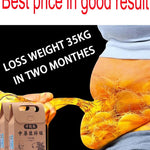 Enhanced Weight Loss Slimming Products