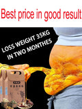 Enhanced Weight Loss Slimming Products