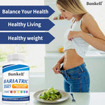 Multivitamin with Iron - Weight Management Supplement