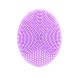 Facial Cleansing Brush | Deep Pore Scrubber | Retiredgrma