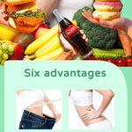 Best price Powerful Fat Burning Cellulite Weight Loss Pills for a Lean