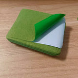 12/50/100pcs Universal Heating Patches For Neck, Shoulders, Back, Wrists, Knees And Abdomen-Home, Office, Sports, Travel