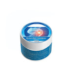 Joint Pain Ointment, Paste For Relief Reduce Swelling Muscle Soreness