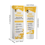 Bee Venom Bee Joint Soothing Gel Professional Treatment Gel Relieve Joint Soreness Cream