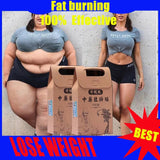 Enhanced Weight Loss Slimming Products