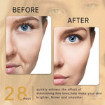 Retinol Wrinkle Face Cream