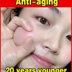 Facial Essential Oil | Anti-Aging Facial Oil | Retiredgrma