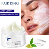 Snail Face Cream Collagen Anti-Wrinkle Whitening Facial Cream