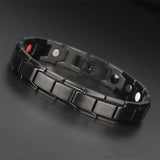 Men's Weight Loss Bracelet | Men's Anti-Fatigue Bracelet | WorkingGran